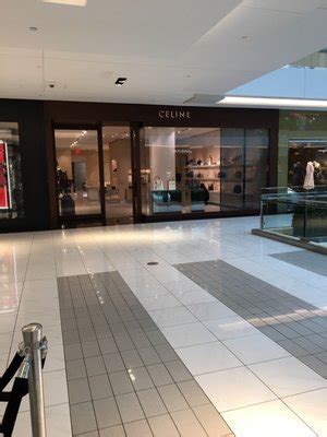 shop celine in houston tx|celine houston stores.